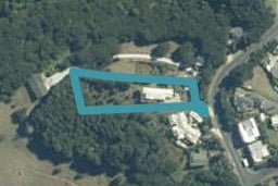 78 Centennial Drive, Whitianga, Whitianga