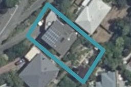 53 Fifeshire Crescent, Stepneyville, Nelson