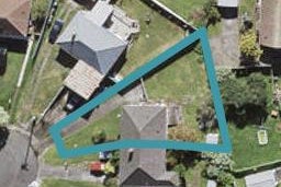9 Christini Street, Wesley, Auckland