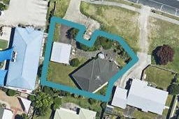 32C Doncaster Drive, Papamoa Beach, Papamoa