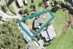3 Rangi Road, Mahurangi West, Warkworth