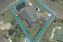 2 Blackman Street, Te Kuiti