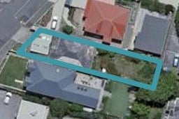 25 Hamilton Road, Hataitai, Wellington