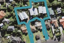 3/0 Tawariki Street, Ponsonby, Auckland