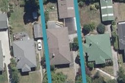 15 Gillies Avenue, Claudelands, Hamilton