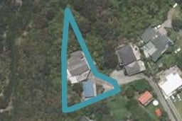 113 Wintle Street, Mangawhai Heads, Mangawhai