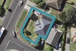 72 Tripoli Road, Panmure, Auckland