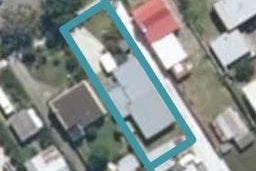 171 Main Road, Clive, Clive