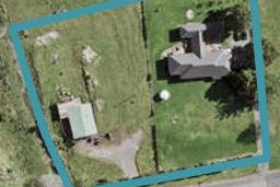 120 Walker Road, Ōpaheke, Papakura