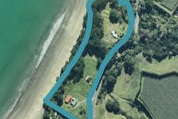 6371 State Highway 35, Te Kaha, Opotiki