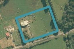 348 Kaipara Flats Road, Dome Forest, Warkworth