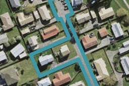 34 Trevor Hosken Drive, Wiri, Auckland