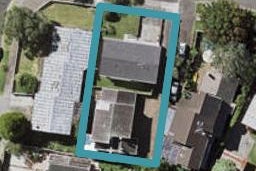 3 Kempthorne Crescent, Mission Bay, Auckland