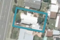 317 Westminster Avenue, Tamatea, Napier