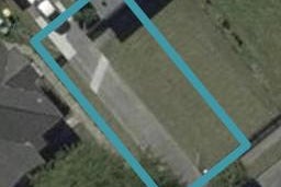 11A Cooke Street, Somerfield, Christchurch