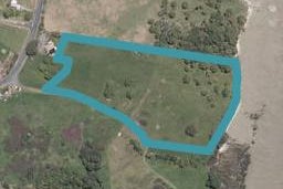 0 Pahi Road, Pahi, Paparoa