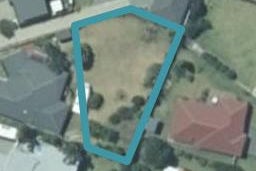 23 Cobham Lane, Whitianga