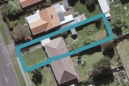 117 Brooklands Road, Brooklands, New Plymouth