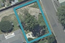 13 Elizabeth Avenue, East Taieri, Mosgiel
