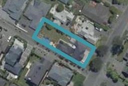 31 Crofton Road, Harewood, Christchurch