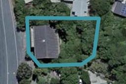 147 Houghton Bay Road, Houghton Bay, Wellington