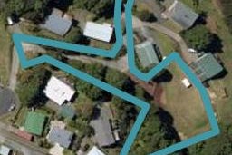 36A Takahe Street, Tikipunga, Whangarei