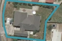 14 Kebbell Avenue, Levin, Levin
