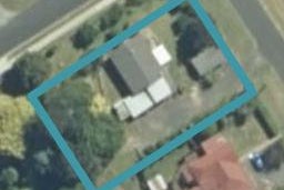 4 Robin Street, Waihi, Waihi