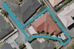 72 Cedar Drive, Paraparaumu Beach, Paraparaumu