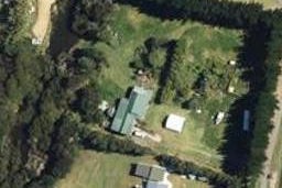 3864B Far North Road, Pukenui, Pukenui