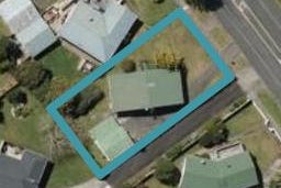 25 Paramount Parade, Tikipunga, Whangarei