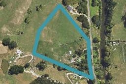 202 Riverside Road, Whataupoko, Gisborne