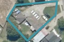 5 Wordsworth Crescent, Maraenui, Napier