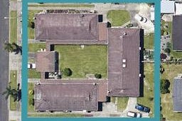 4C Werahika Place, Whakatane, Whakatane