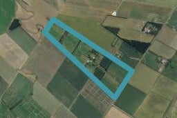 398 The Lake Road, Leeston, Leeston