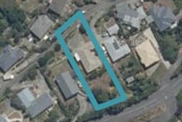 58 Quebec Road, Washington Valley, Nelson