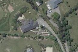 38 Stott Drive, Darfield, Darfield