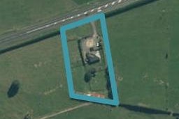 808 State Highway 26, Newstead, Hamilton