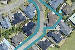 1 Sutton Way, Bethlehem, Tauranga