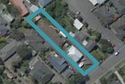 1/123 Hawford Road, Opawa, Christchurch
