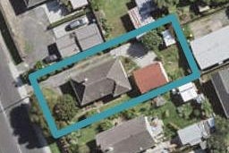 90 Coxhead Road, Wattle Downs, Auckland