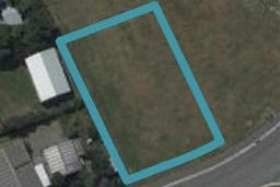 24 Muriwai Drive, Diamond Harbour, Lyttelton