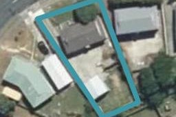 14 Almora View, Ascot Park, Porirua