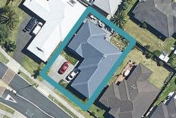 3 Gibson Place, Papamoa Beach, Papamoa