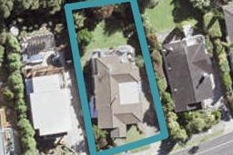 72 Fitzwilliam Drive, Torbay, Auckland