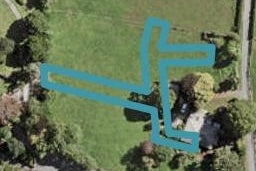 14 Te Taiheke Road, Karaka, Papakura
