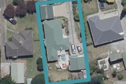 76 Mansel Avenue, Hillcrest, Hamilton