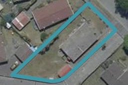 20 Medina Crescent, Parklands, Christchurch