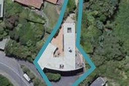 81A Awa Road, Seatoun, Wellington