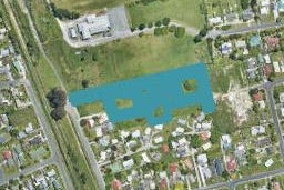 23 Rose Crescent, Koutu, Rotorua